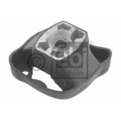 Подвеска двигателя FEBI BILSTEIN 01848