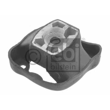Подвеска двигателя FEBI BILSTEIN 01848
