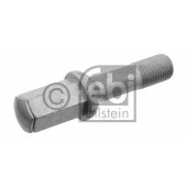 Болт для крепления колеса FEBI BILSTEIN 01849