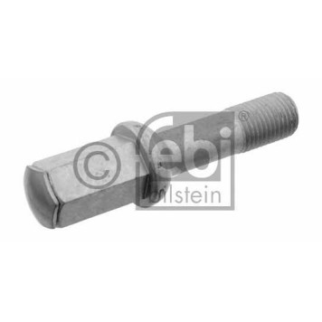 Болт для крепления колеса FEBI BILSTEIN 01849