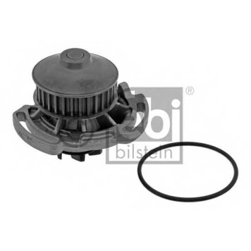Водяной насос FEBI BILSTEIN 01853