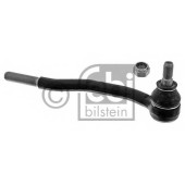 Наконечник поперечной рулевой тяги FEBI BILSTEIN 01854