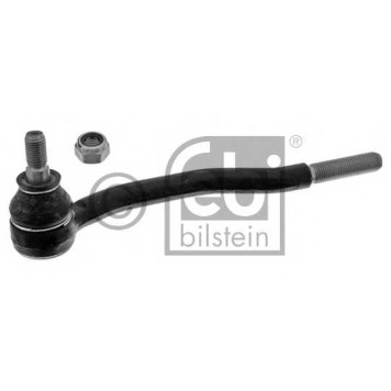 Наконечник поперечной рулевой тяги FEBI BILSTEIN 01855