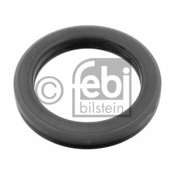 Подшипник опоры стойки амортизатора FEBI BILSTEIN 01873