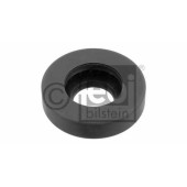 Подшипник опоры стойки амортизатора FEBI BILSTEIN 01874