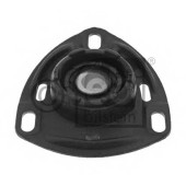Опора стойки амортизатора FEBI BILSTEIN 01876