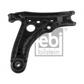 Рычаг независимой подвески колеса FEBI BILSTEIN 01880