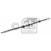 Тормозной шланг FEBI BILSTEIN 01894