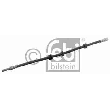Тормозной шланг FEBI BILSTEIN 01894