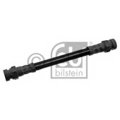 Тормозной шланг FEBI BILSTEIN 01895