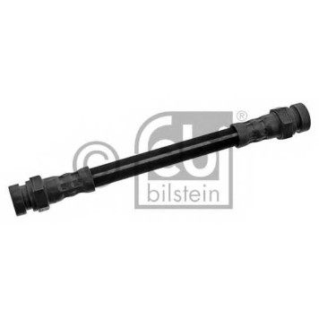 Тормозной шланг FEBI BILSTEIN 01895
