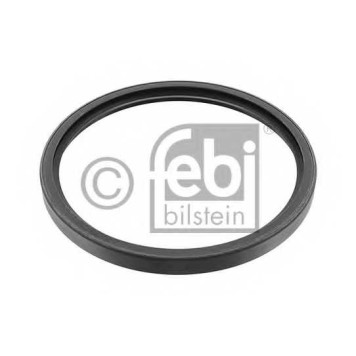 Сальник ступицы колеса FEBI BILSTEIN 01898