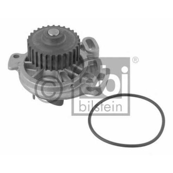 Водяной насос FEBI BILSTEIN 01906