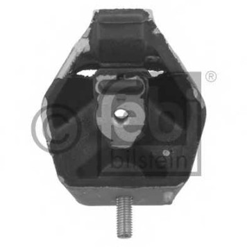 Подвеска автоматической коробки передач FEBI BILSTEIN 01907