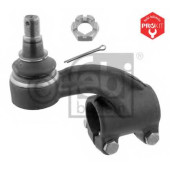 Наконечник поперечной рулевой тяги FEBI BILSTEIN 01909