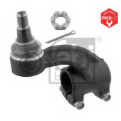 Наконечник поперечной рулевой тяги FEBI BILSTEIN 01910