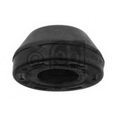 Подвеска рычага независимой подвески колеса FEBI BILSTEIN 01924