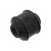 Опора стабилизатора FEBI BILSTEIN 01925