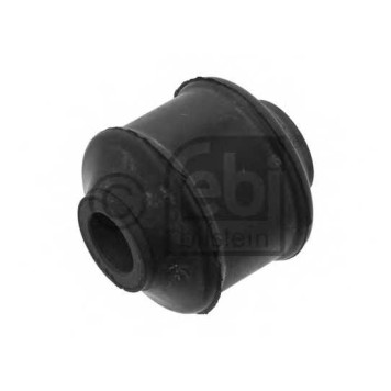 Опора стабилизатора FEBI BILSTEIN 01925