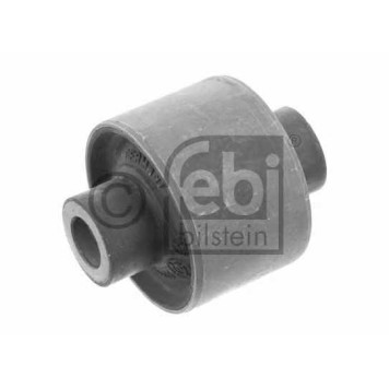 Подвеска рычага независимой подвески колеса FEBI BILSTEIN 01926