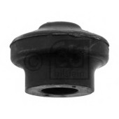Отбойник подвески двигателя FEBI BILSTEIN 01930