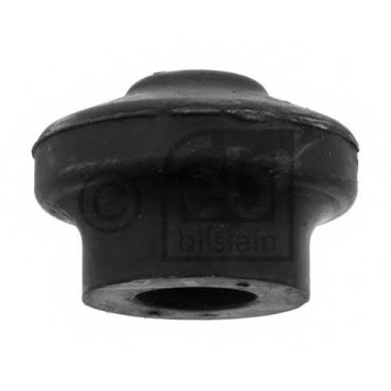 Отбойник подвески двигателя FEBI BILSTEIN 01930