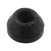 Подвеска рычага независимой подвески колеса FEBI BILSTEIN 01931