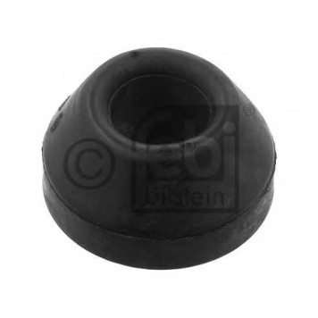 Подвеска рычага независимой подвески колеса FEBI BILSTEIN 01931