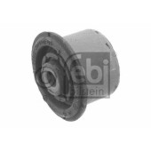 Подвеска рычага независимой подвески колеса FEBI BILSTEIN 01932