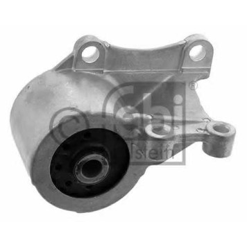 Подвеска двигателя FEBI BILSTEIN 01933