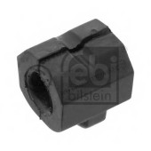 Опора стабилизатора FEBI BILSTEIN 01934
