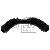 Пыльник рулевого управления FEBI BILSTEIN 01935
