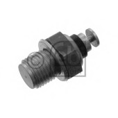 Датчик температуры охлаждающей жидкости FEBI BILSTEIN 01939