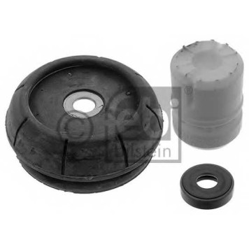 Опора стойки амортизатора FEBI BILSTEIN 01951