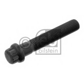 Болт крепления крышки шатуна FEBI BILSTEIN 01964