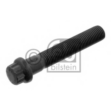 Болт крепления крышки шатуна FEBI BILSTEIN 01964