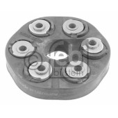 Шарнир продольного вала FEBI BILSTEIN 01976