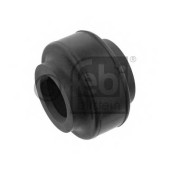 Опора стабилизатора FEBI BILSTEIN 01982