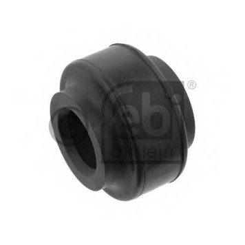 Опора стабилизатора FEBI BILSTEIN 01982