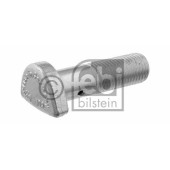 Болт крепления колеса FEBI BILSTEIN 01983