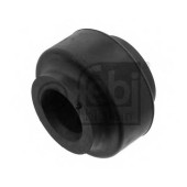 Опора стабилизатора FEBI BILSTEIN 01987