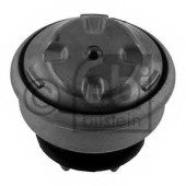 Подвеска двигателя FEBI BILSTEIN 01988