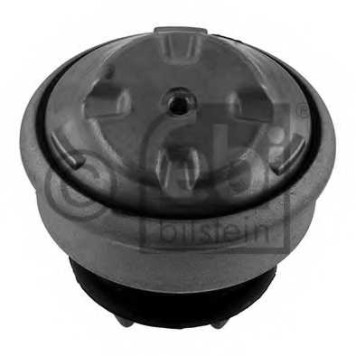Подвеска двигателя FEBI BILSTEIN 01988