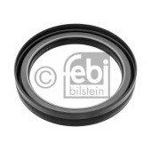 Сальник ступицы колеса FEBI BILSTEIN 01992