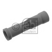 Воронка, указатель уровня масла FEBI BILSTEIN 01993