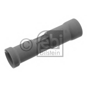 Воронка, указатель уровня масла FEBI BILSTEIN 01993