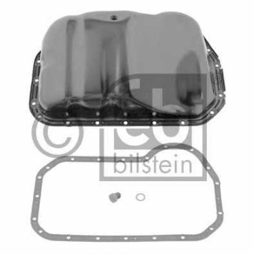 Ремкомплект, масляный поддон FEBI BILSTEIN 02005