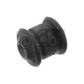 Подвеска рычага независимой подвески колеса FEBI BILSTEIN 02008