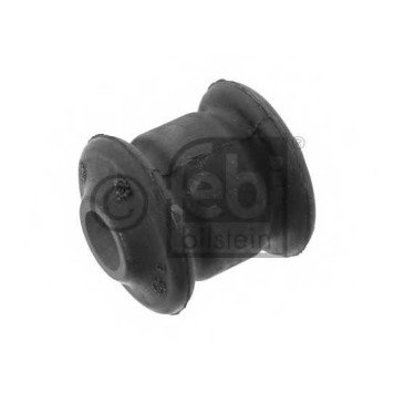 Подвеска рычага независимой подвески колеса FEBI BILSTEIN 02008