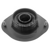 Опора стойки амортизатора FEBI BILSTEIN 02009